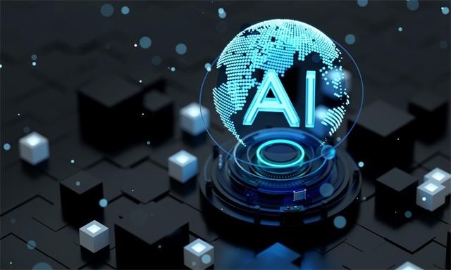 某明星婚礼现场高清大图