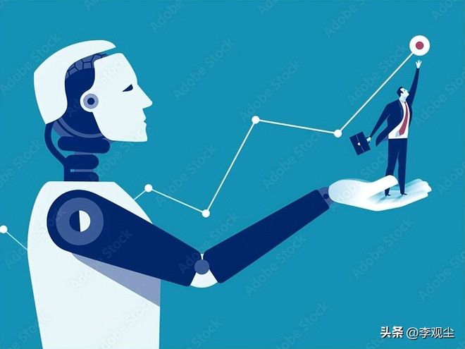 选秀节目幕后黑幕曝光 投票数据造假实锤