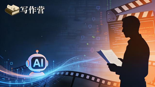 精选图集 - 图片4