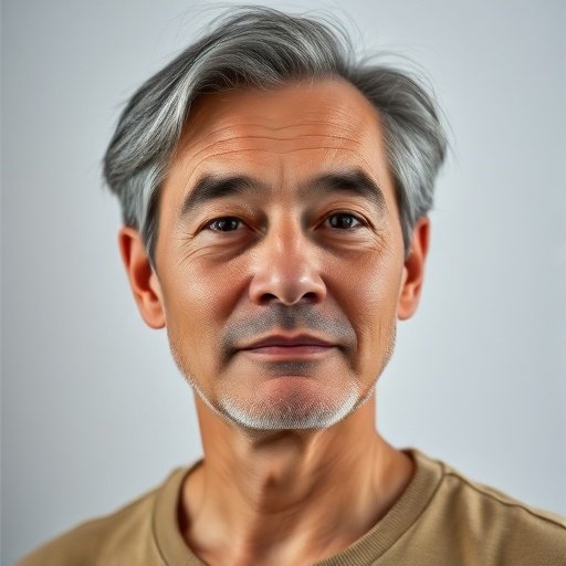 选秀节目幕后黑幕曝光 投票数据造假实锤