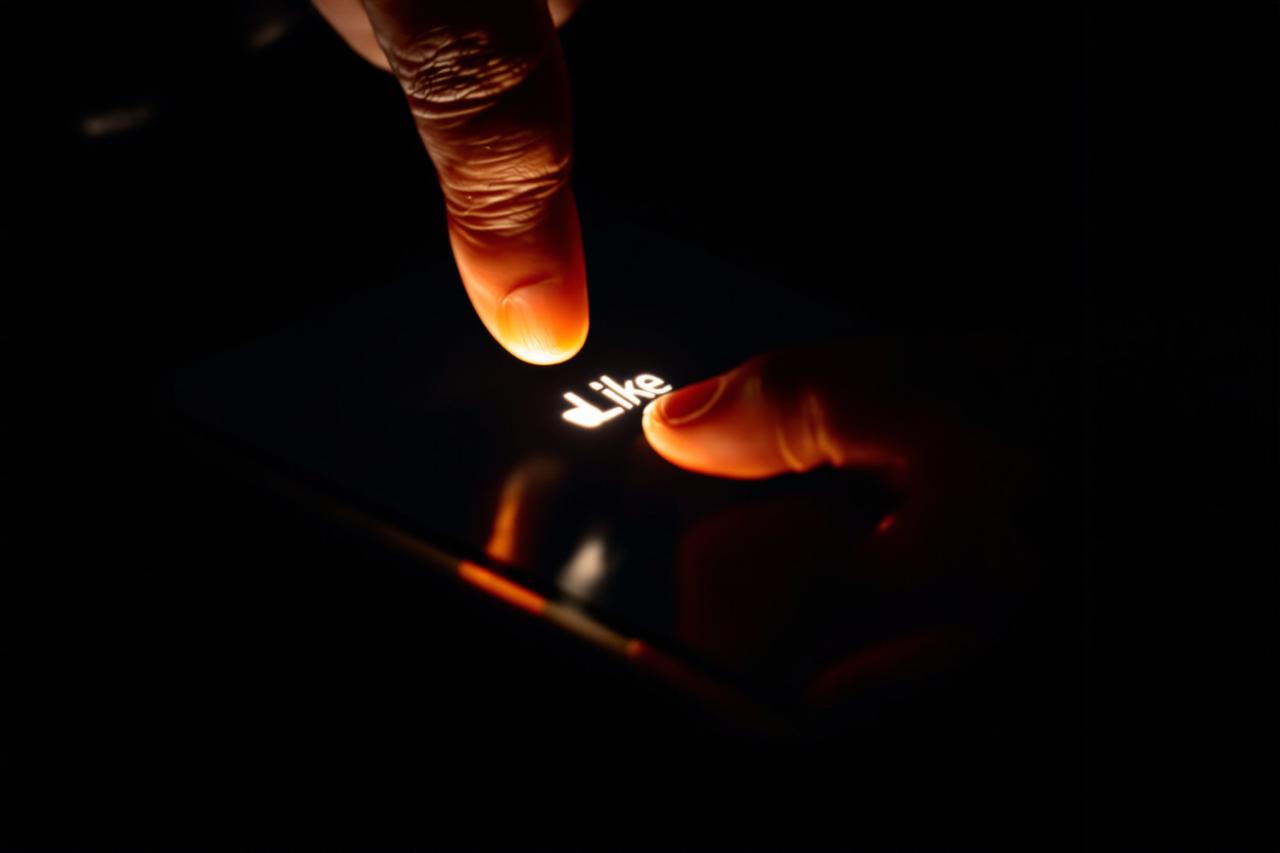 网红夫妻直播间互撕 曝对方出轨证据