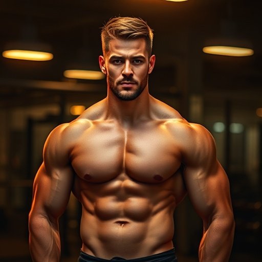 2024年度娱乐圈十大瓜